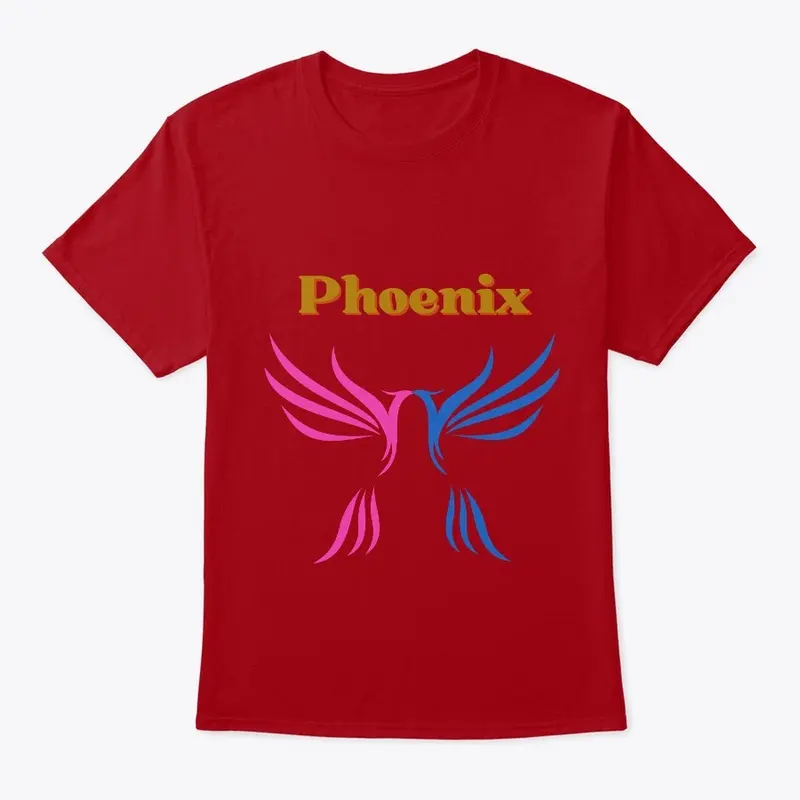 Phoenix