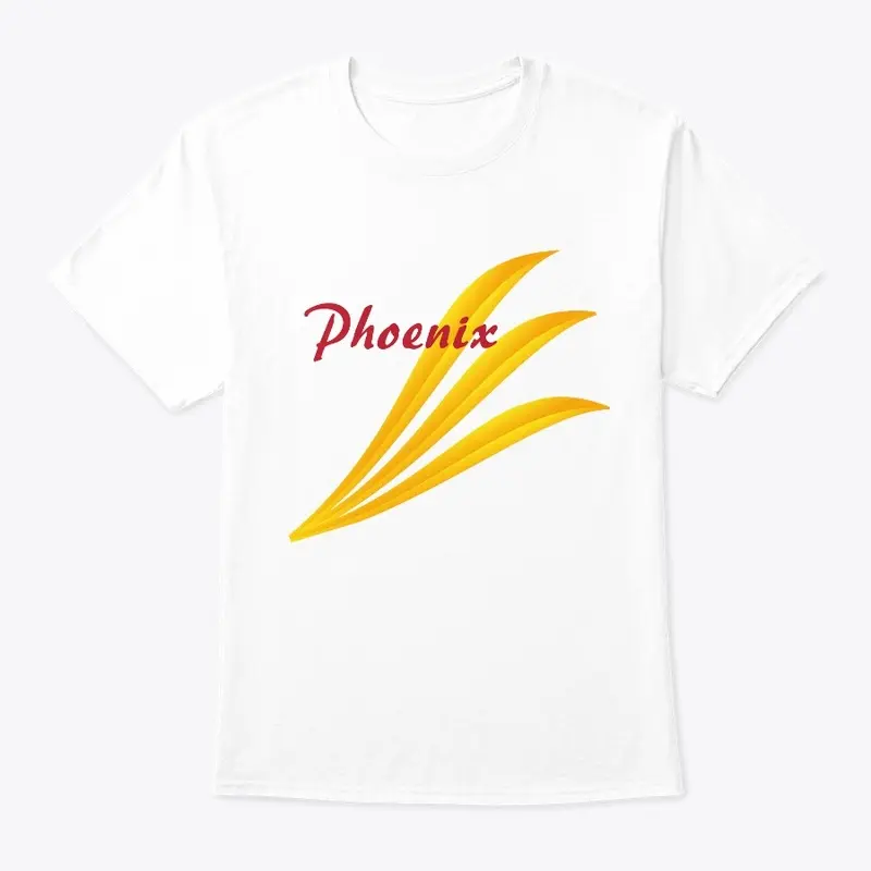 Phoenix