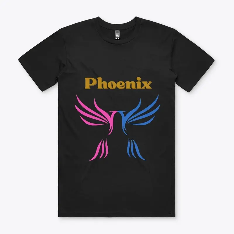 Phoenix