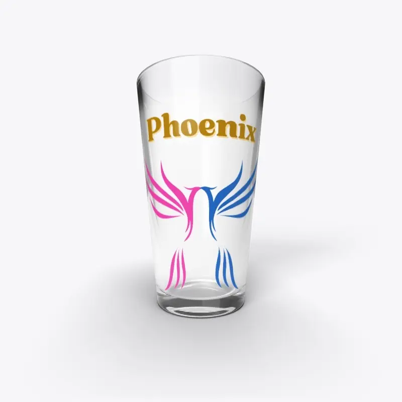 Phoenix