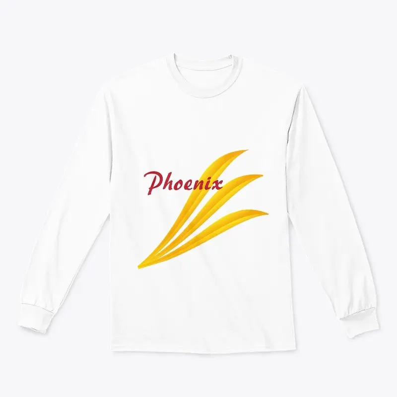 Phoenix