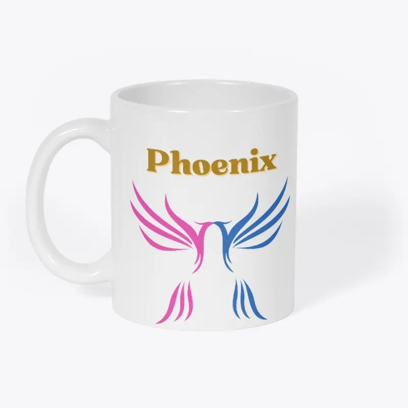 Phoenix