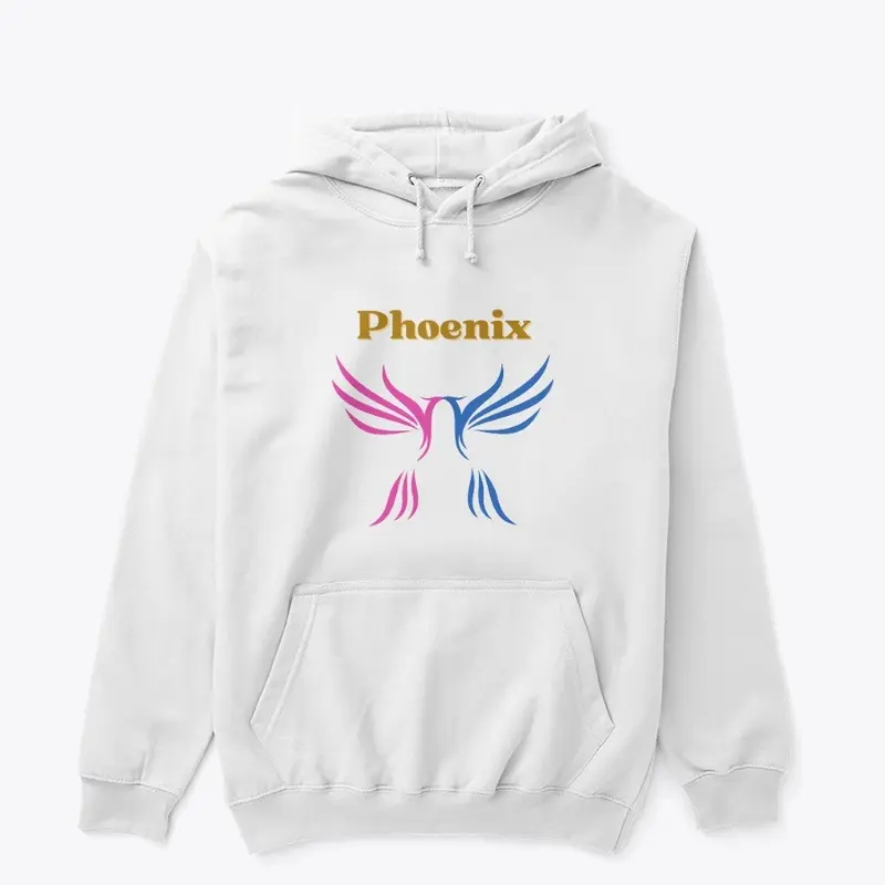 Phoenix