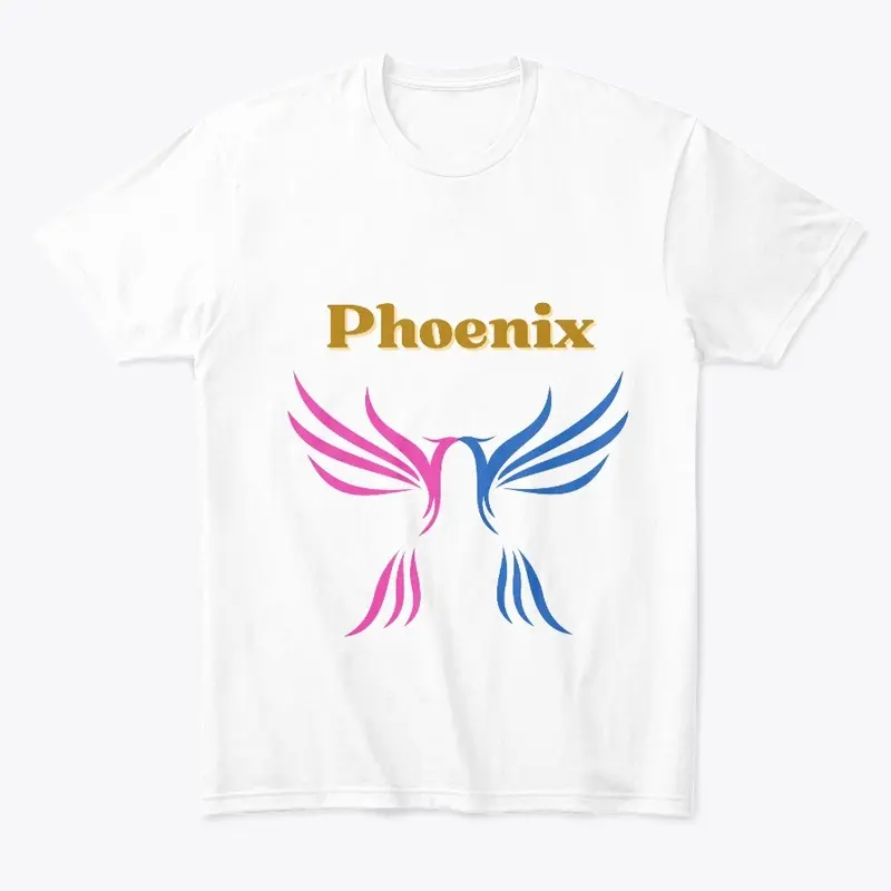 Phoenix