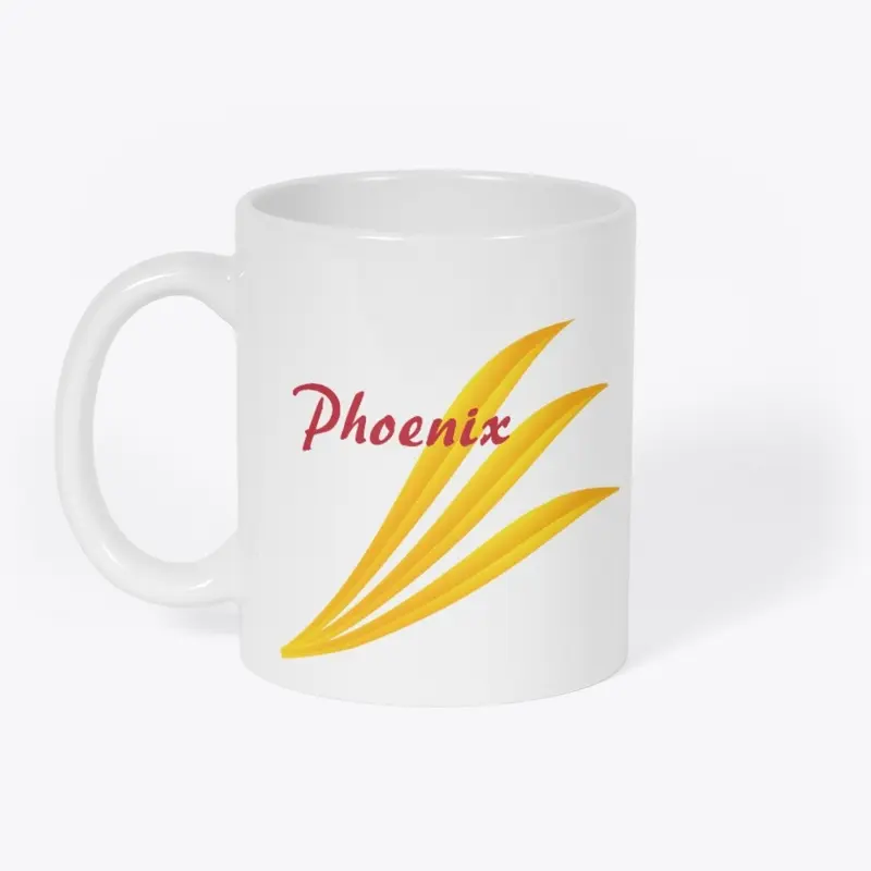 Phoenix