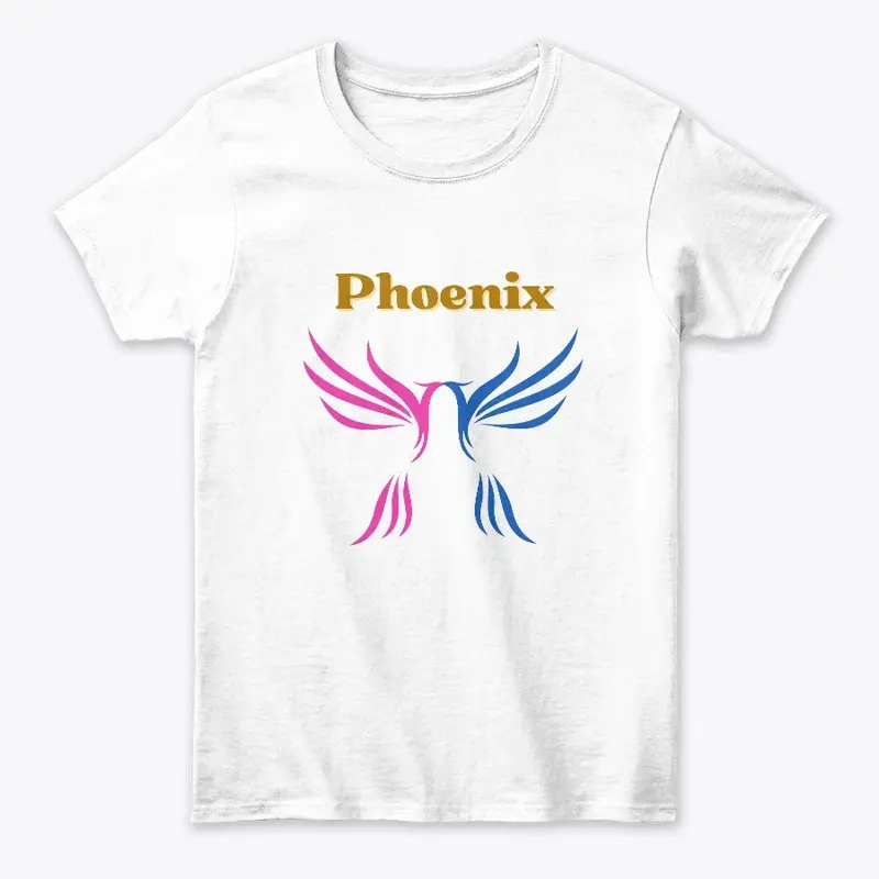 Phoenix