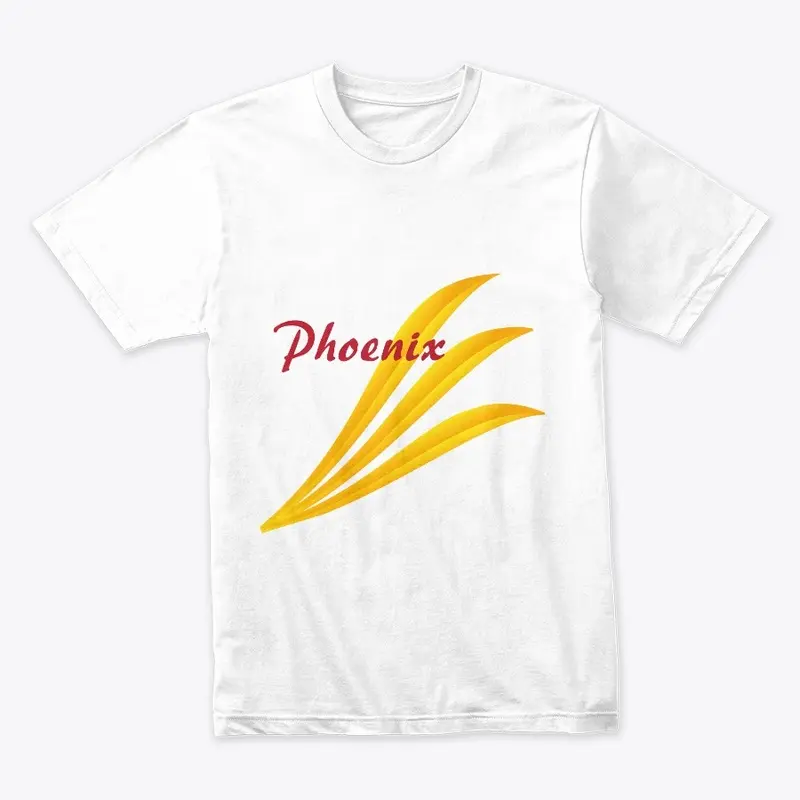 Phoenix