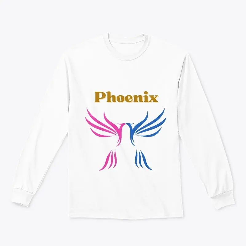 Phoenix