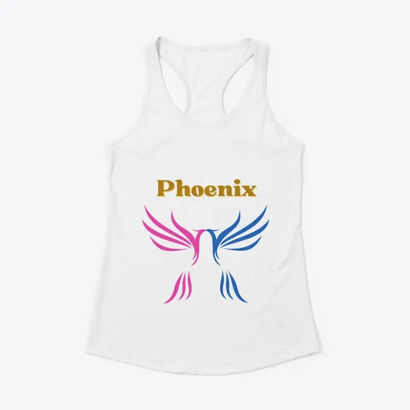 Phoenix