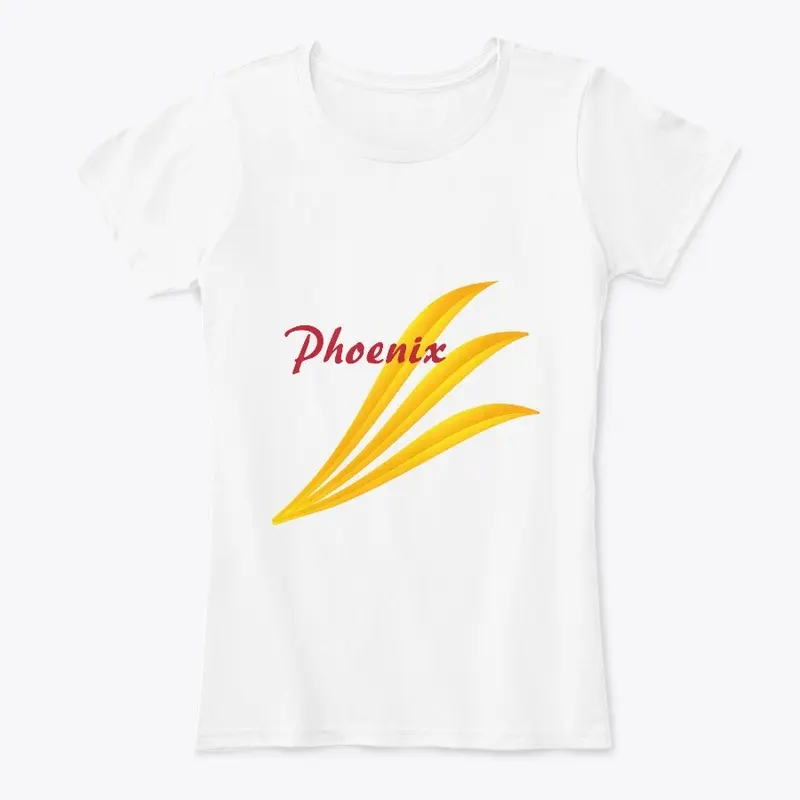 Phoenix