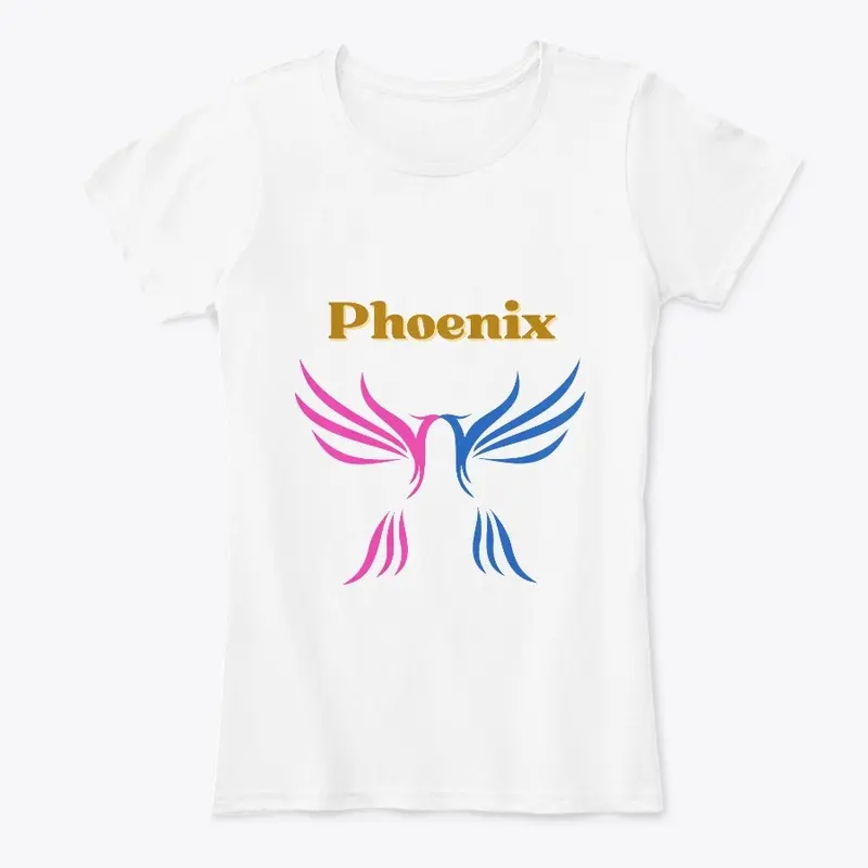 Phoenix