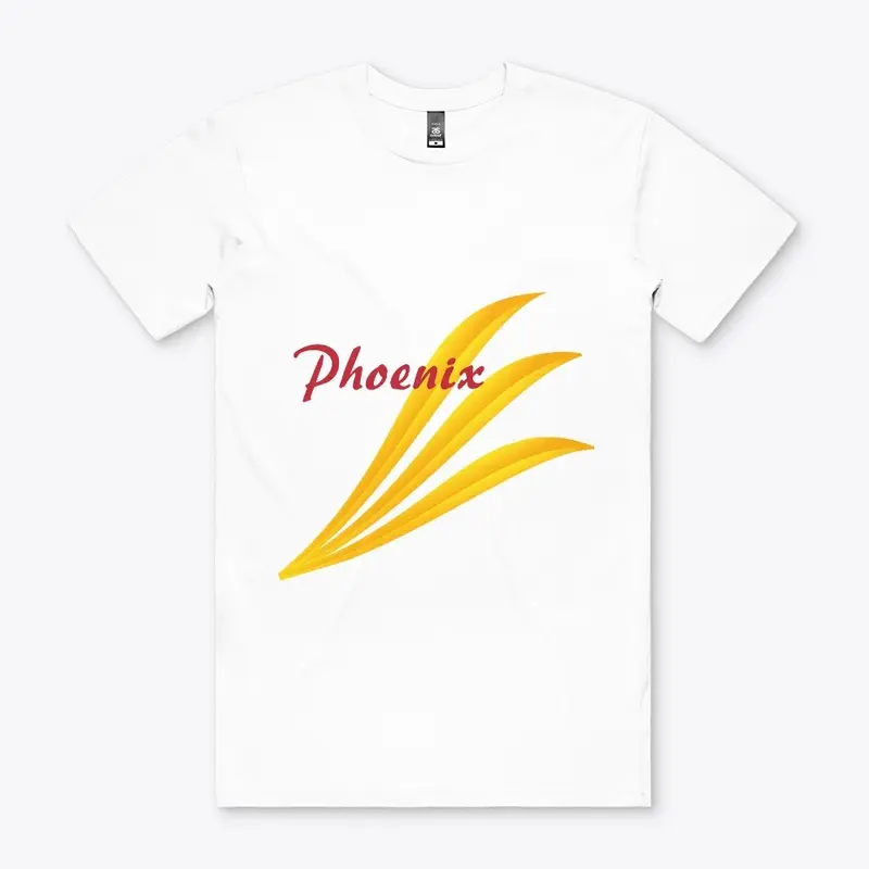 Phoenix