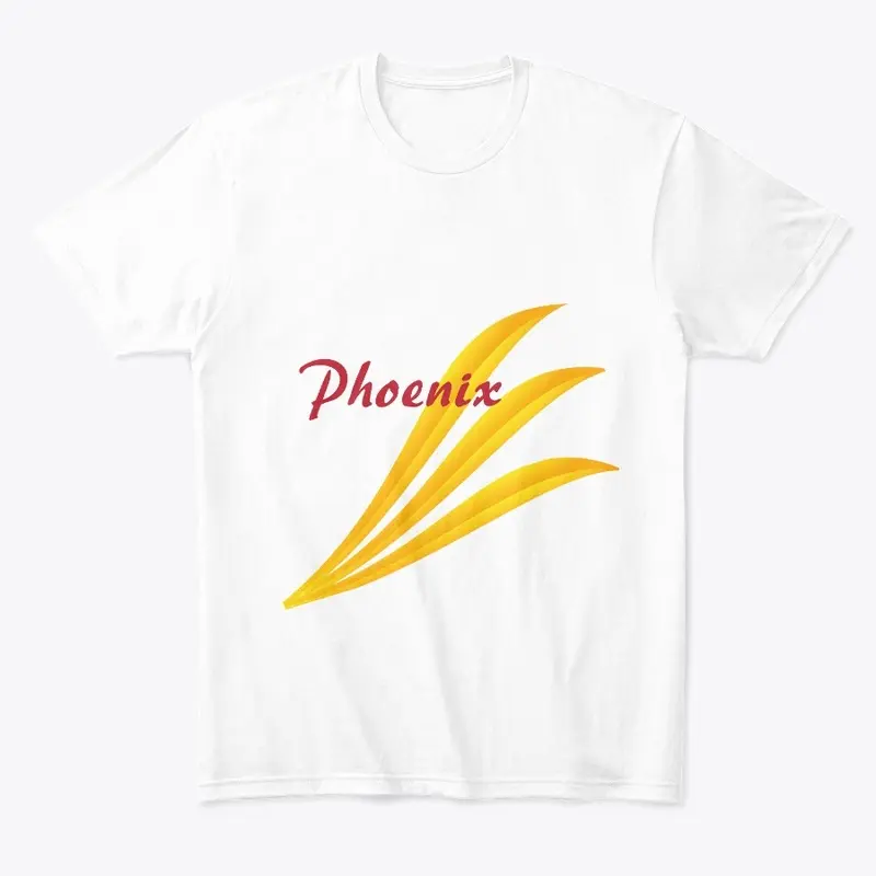 Phoenix