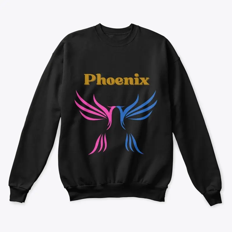 Phoenix