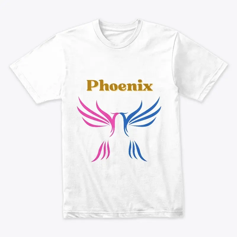 Phoenix